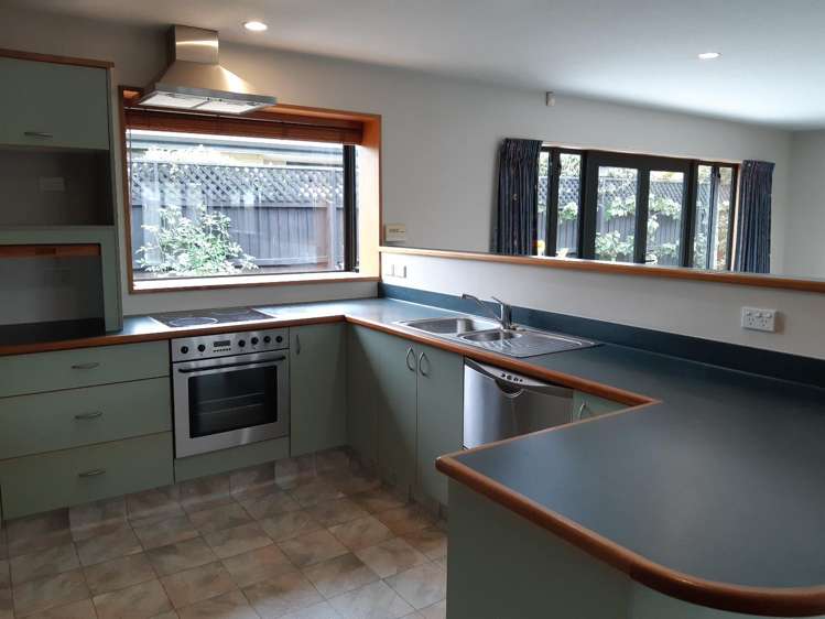 4 Pepperwood Place Shirley_3