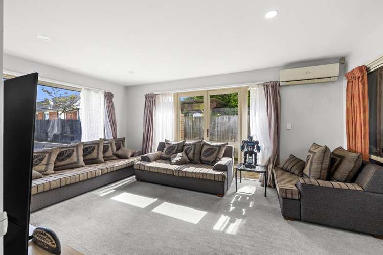 32a Hare Street Ilam_8