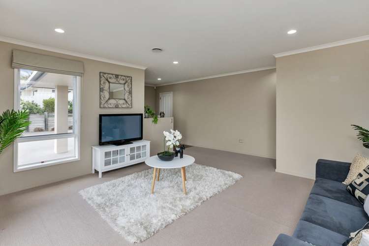 14 Kensington Heights Rise (Pvt) Kensington_8
