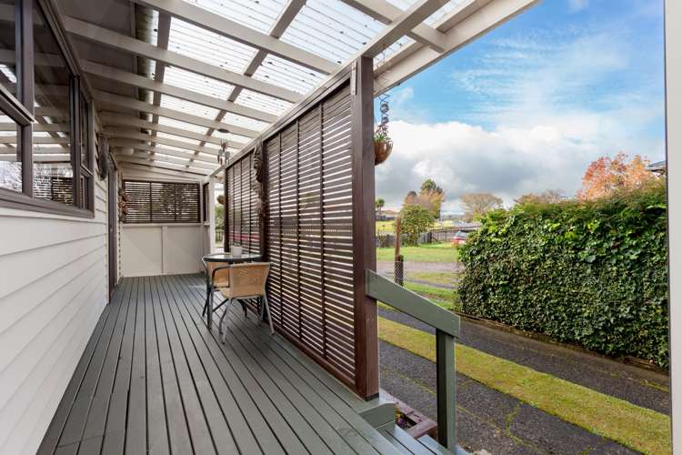 65 Morvern Crescent Tokoroa_2