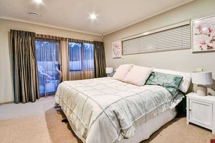 62 Gracechurch Drive Flat Bush_10