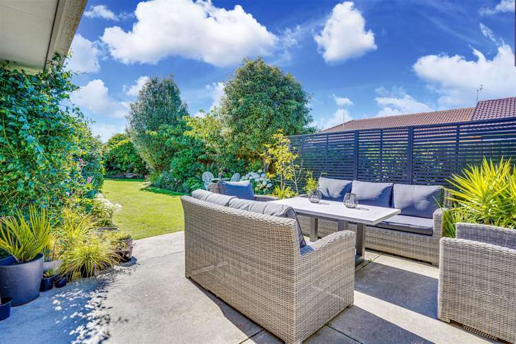 52 Steadman Road Broomfield_16