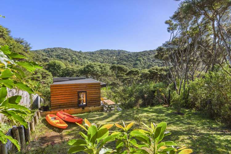 4 Ryan Road Te Akau_25