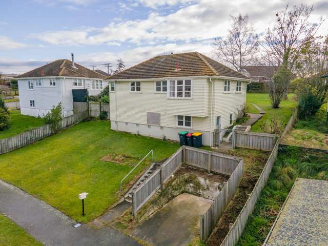 Opportunity Knocks - Must Be Sold!