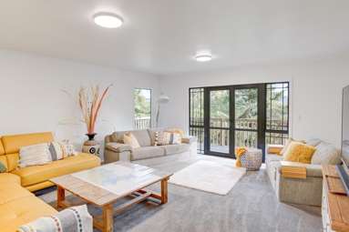 42 Ngapuhi Road_2