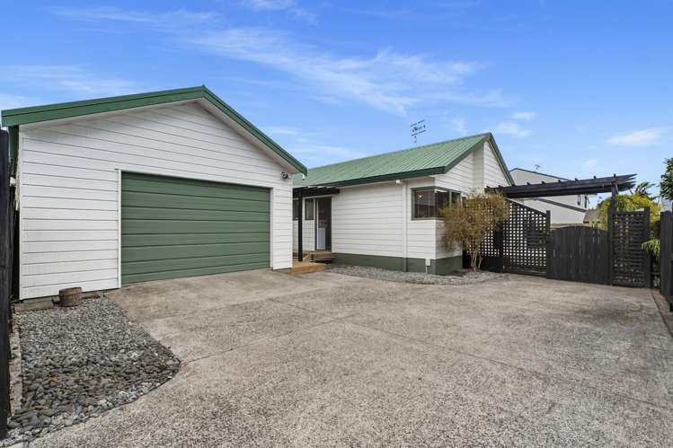 231b Boucher Avenue Te Puke_11