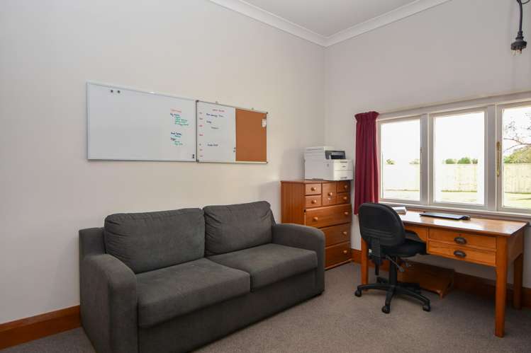 15 Brown Avenue Carterton_25