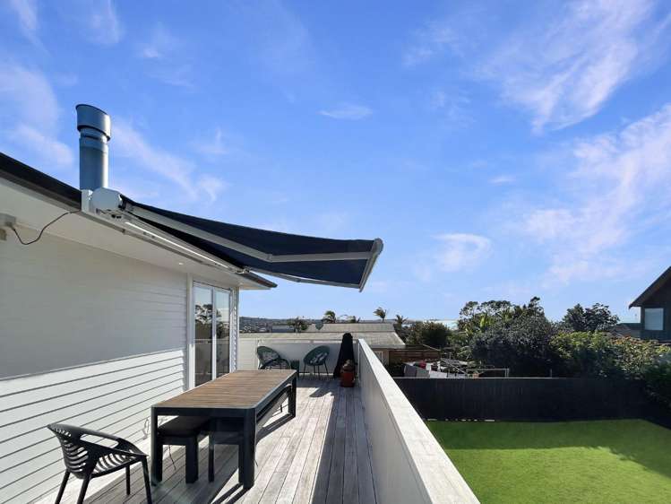 11 Rothesay Bay Road Rothesay Bay_21