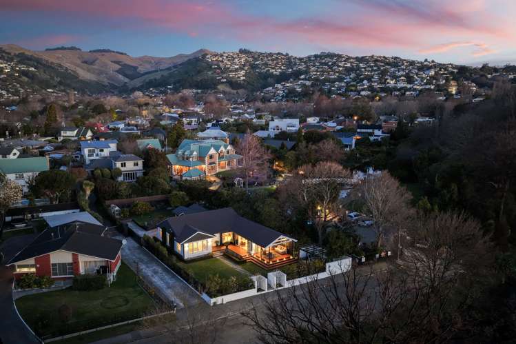 7 Ernlea Terrace Cashmere_31