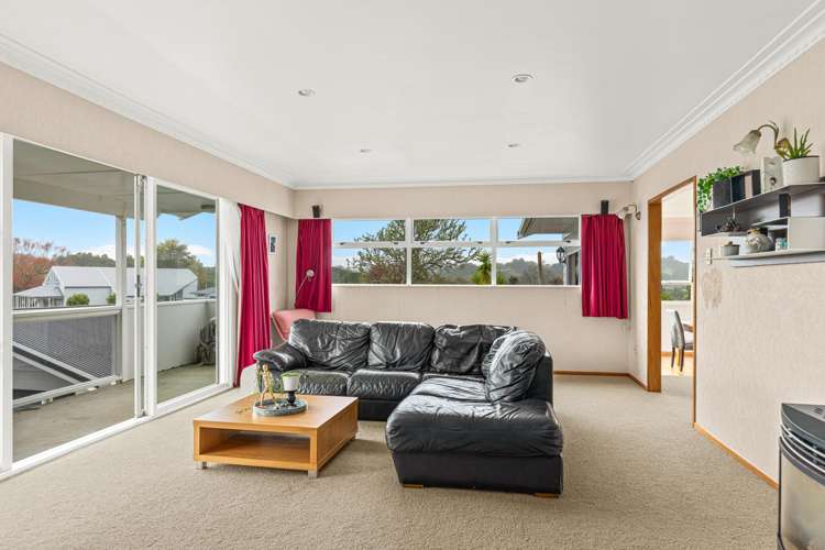 19 Kasper Street Warkworth_10