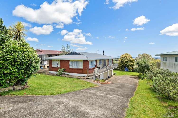 160 Bombay Road Bombay_12