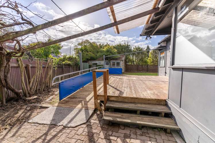 135 Peachgrove Road Hamilton East_16