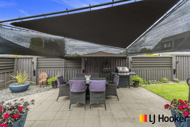 1/13 Nelson Street Papakura_14