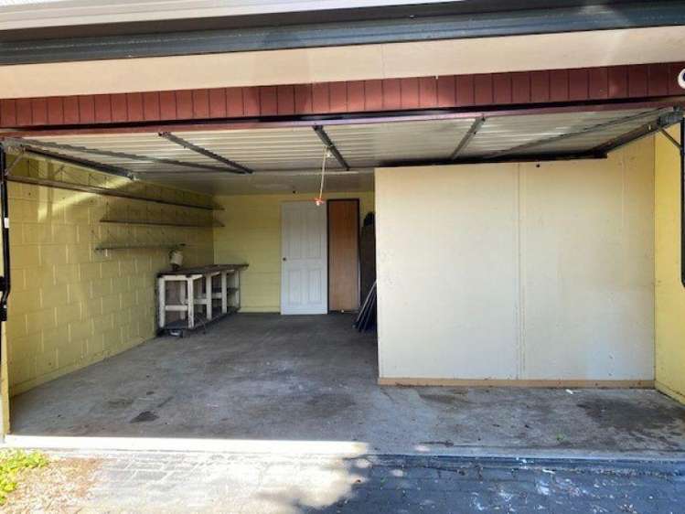 2/63 Rountree St Ilam_14