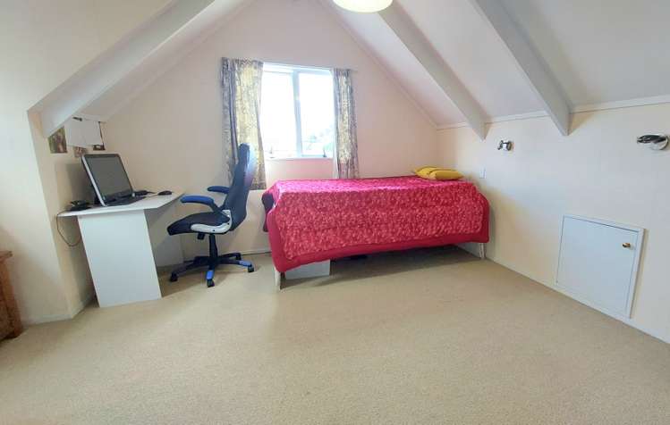 269A Papamoa Beach Road 1131_7