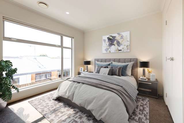 215D Massey Street Frankton_4