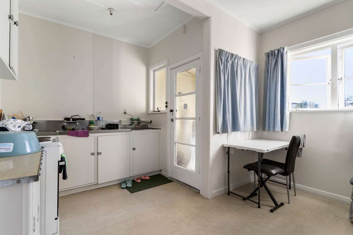 5 Victoria Street_3