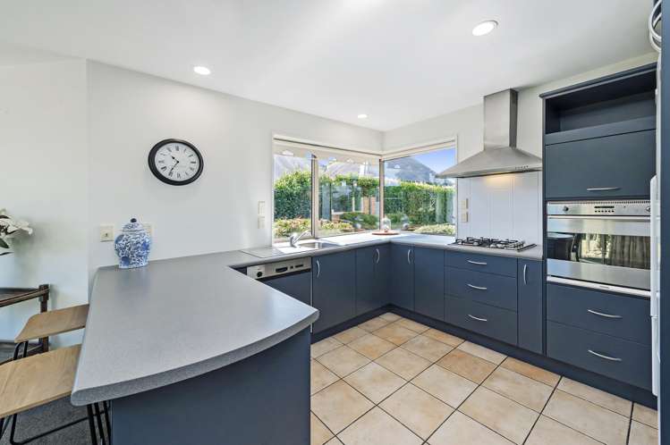 85 Pages Road Allenton_5