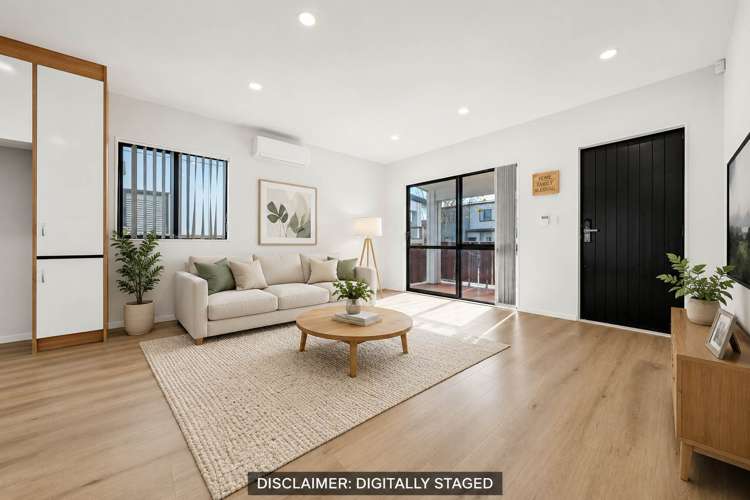 24 Weri Road Karaka_6