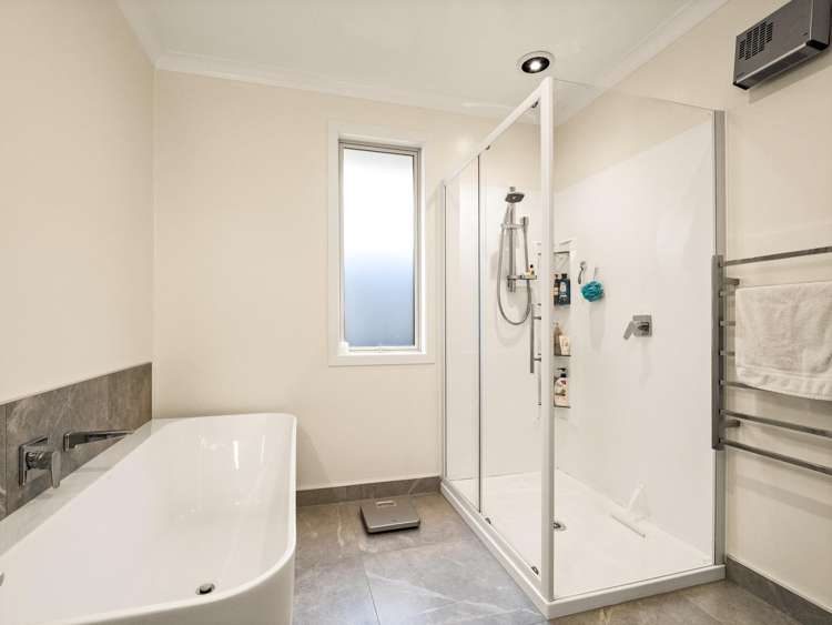 25 Kakapo Street Saint Leonards_15