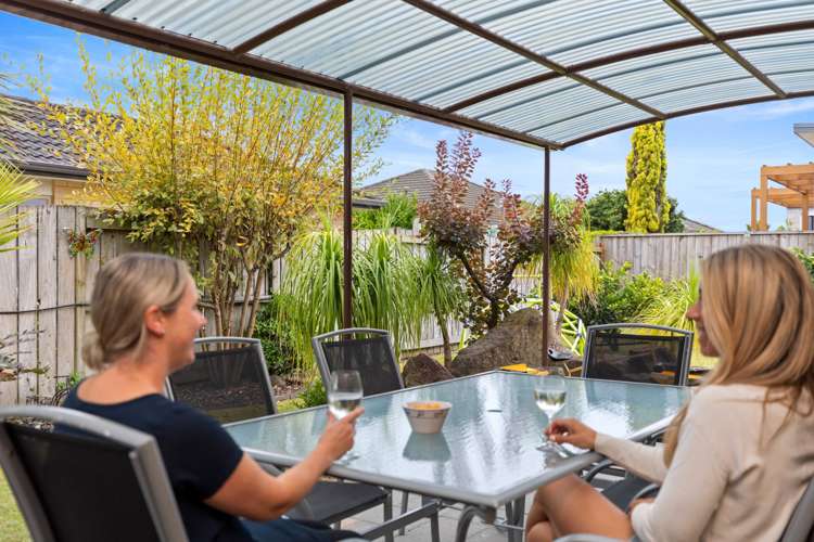 3 Mcleod Place Papamoa_9