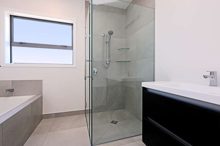 5 Cassin Place Taradale_14