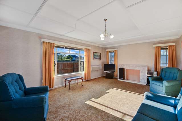 43 Wilsons Road South Saint Martins_2