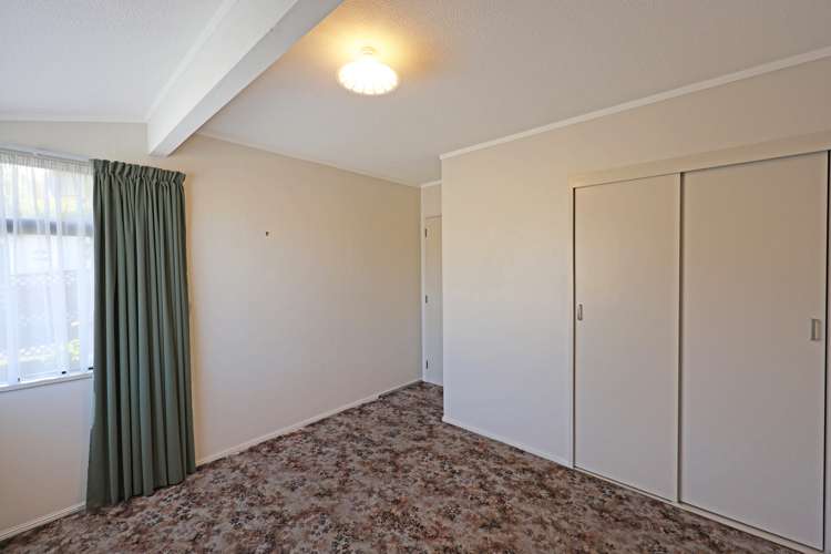 4/44 Eden Street Oamaru_5