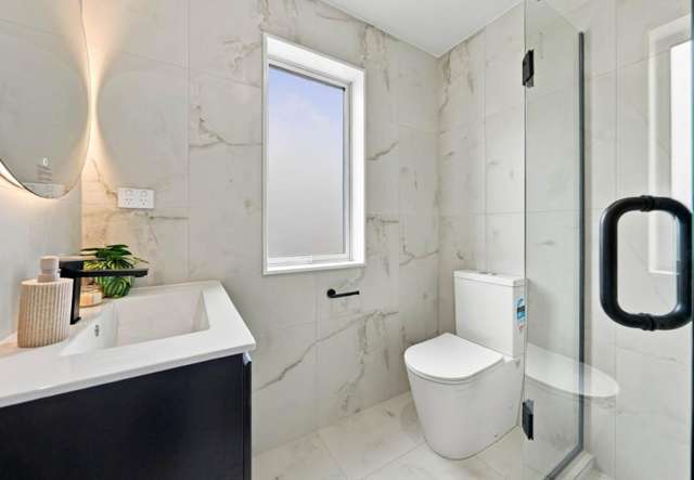 1/37 Archmillen Avenue Pakuranga Heights_4