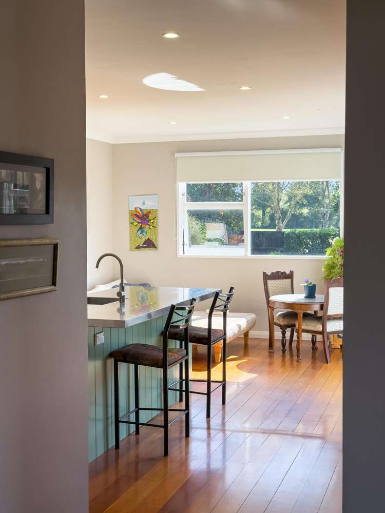 32 Wyndham Street Carterton_7