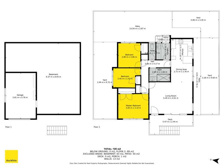 2/27 Galloway Crescent Farm Cove_17