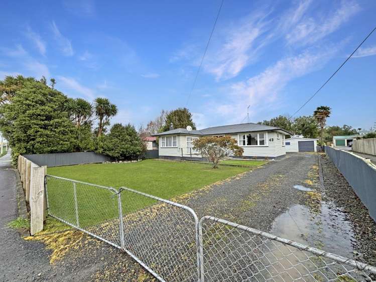 43 Tararua Street 11185_8