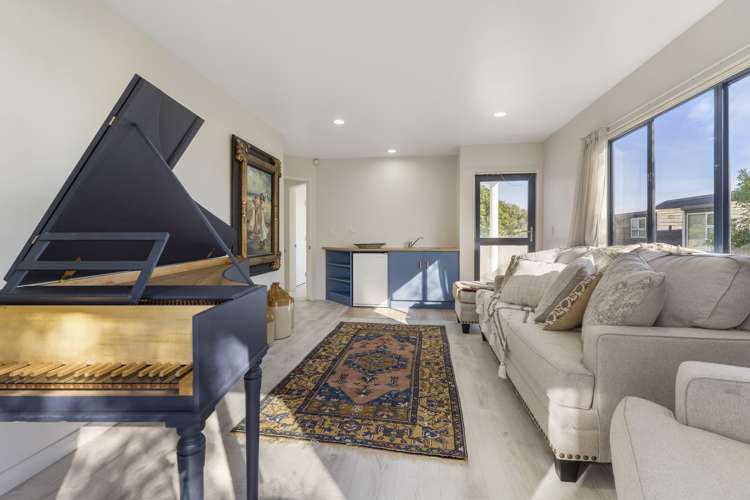 136 Winara Avenue Waikanae_14