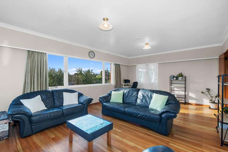 7 Sunnyside Street Onerahi_3