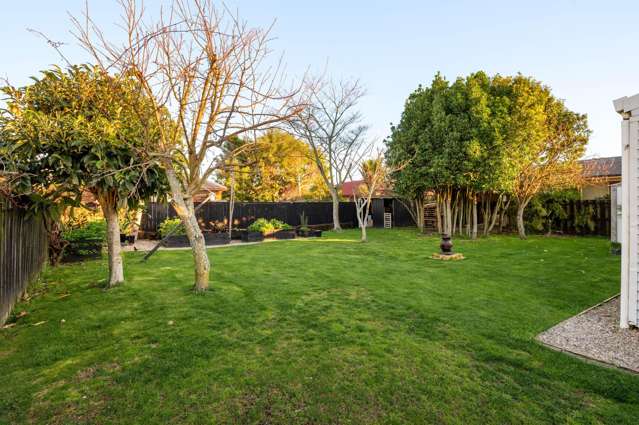 14 Bains Avenue Hamilton East_2