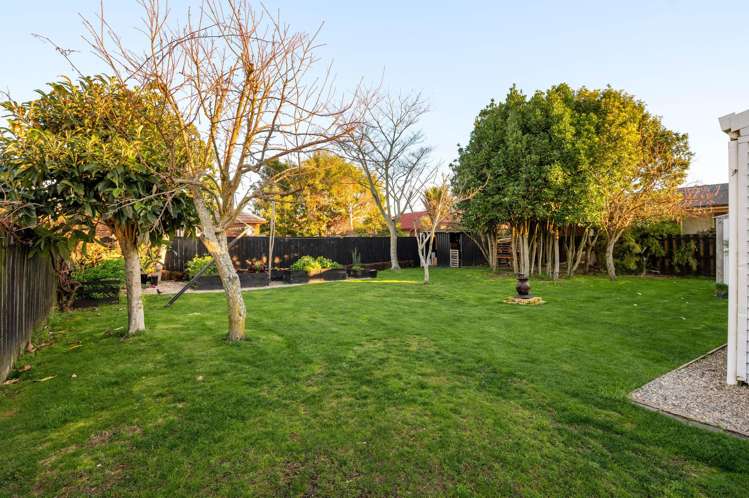 14 Bains Avenue Hamilton East_2