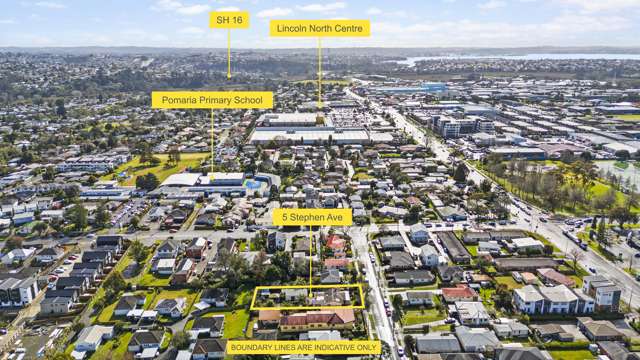 5 Stephen Avenue Henderson_1