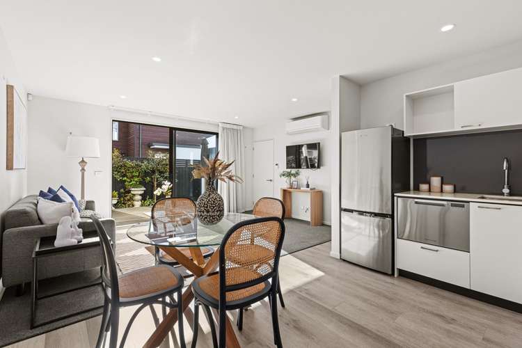 3/70 Bishop Street Saint Albans_8