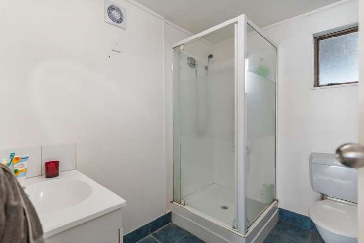 121 Oreil Avenue West Harbour_6