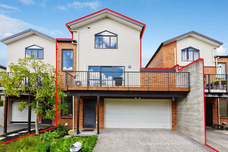 22/172 Mcleod Road Te Atatu South_22
