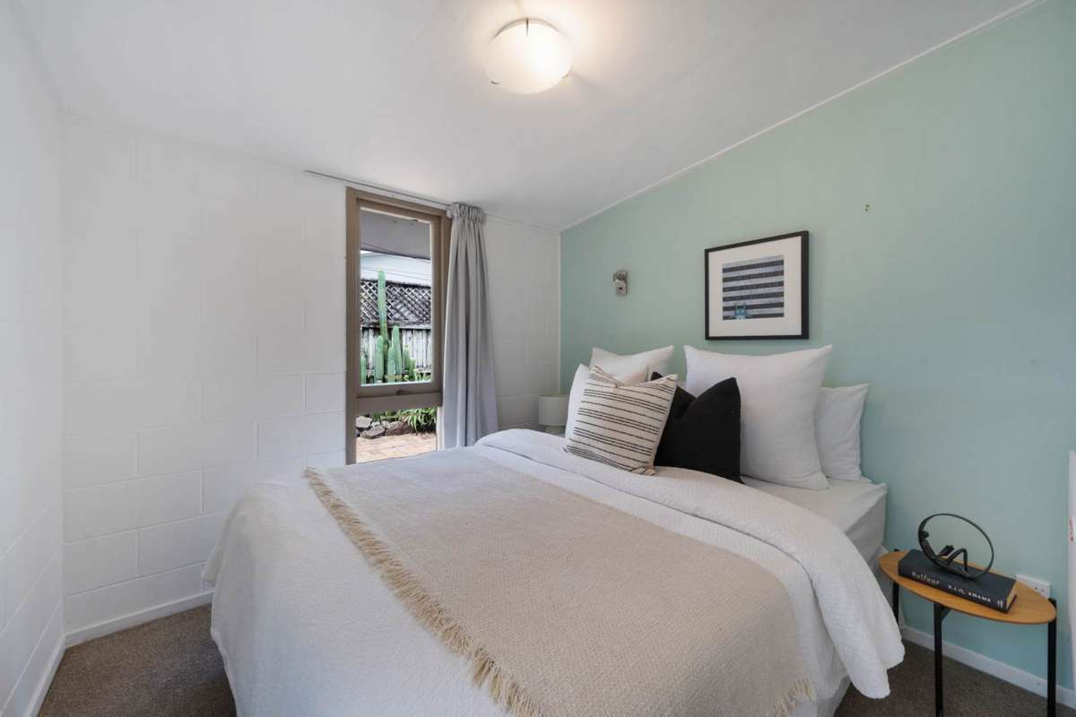 3/9 Poinsettia Place_5