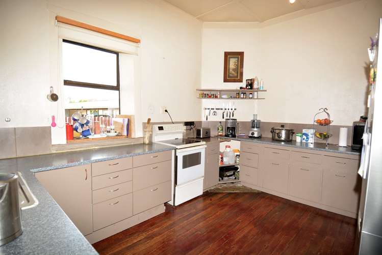 142 Teviot Street Appleby_5