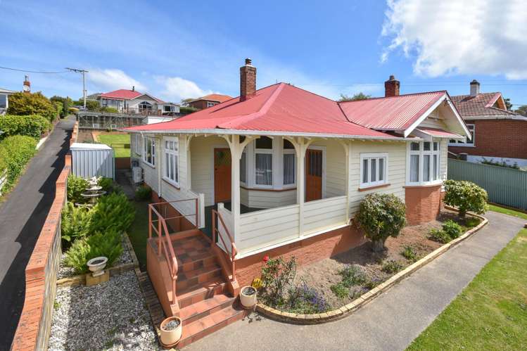 23 Rosebery Street_0