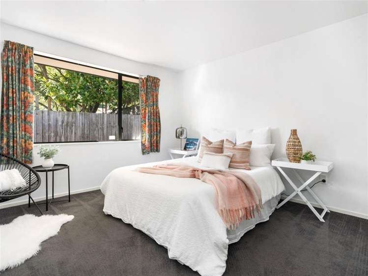 56 Vernon Terrace St. Martins_11