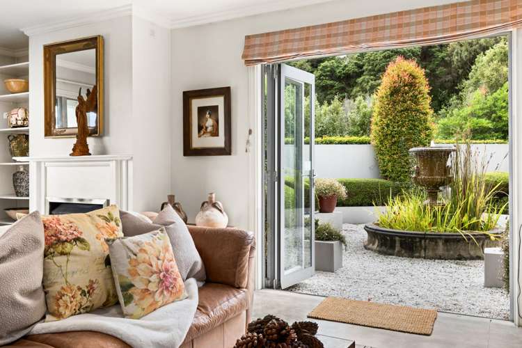 137 Black Barn Road Havelock North_7