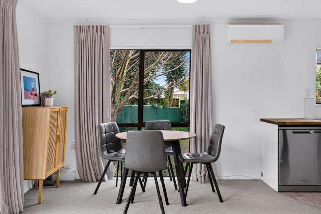 69A Riverbend Road Onekawa_2