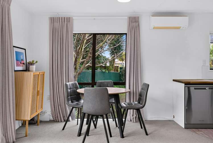 69A Riverbend Road Onekawa_2