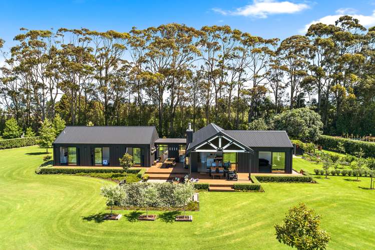 282a Point Wells Road Point Wells_0