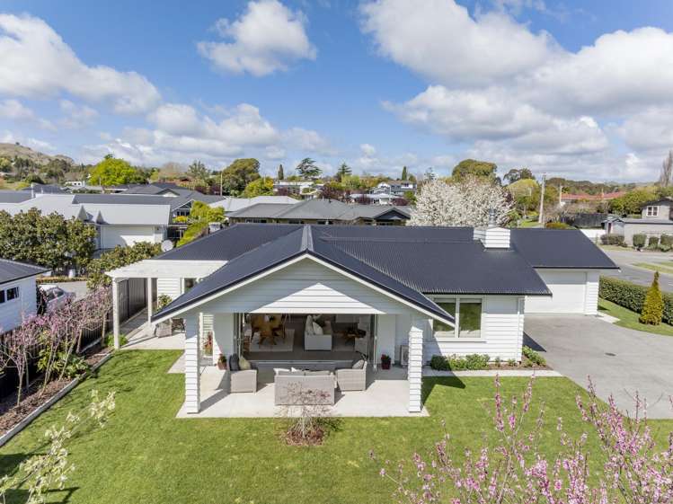 11 Margaret Avenue Havelock North_32