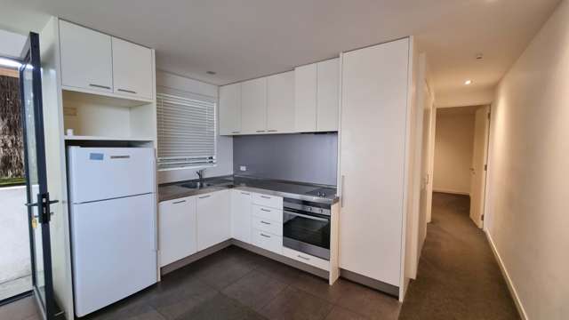 160A Bleakhouse Road Bucklands Beach_3